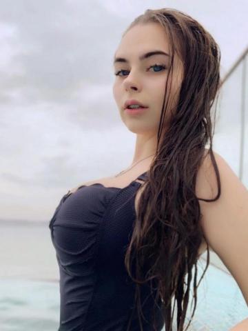 Снежанна
